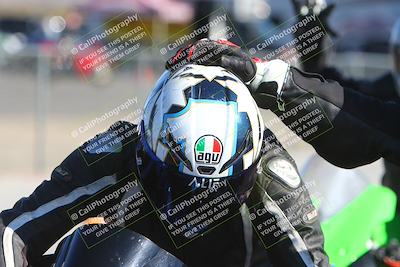 media/Feb-23-2025-2WTD (Sun) [[9604a77d5d]]/1-Around the Pits/